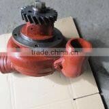 Tractor Pump Tractor Parts Farm Machinery Accessories thumbnail-2