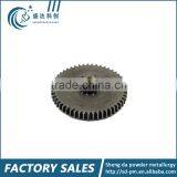 Hot Selling Products in Powdered Metal Materials thumbnail-6