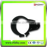 Rfid Tags for Chicken thumbnail-6