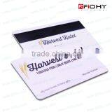 MIFARE (R) Classic Card thumbnail-5