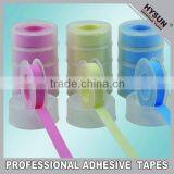 PTFE Tape for Pipe Fitting thumbnail-1