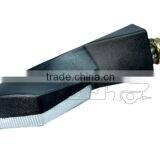 BJ-SL-029 Universal Black Warning Lights for Motorcycle thumbnail-5