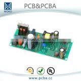 Customized Power Bank Pcb ,PCB Assembly Service in Shenzhen thumbnail-3