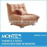 2016 New Drawing Room Sofa Set Design thumbnail-4