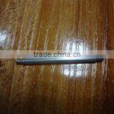 Brand Watch Tools Accessories Spring Loaded Bar With Double Flange Watch Sgood Quality OEM Watch Spring Bar Stainless Steel Bar thumbnail-4