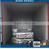 Tinplate Coil for Cans Making thumbnail-6