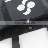 Manufacturer Custom Promotions Oxford Tote Bags With Printed Logos thumbnail-6