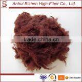 Manufacturer for Recycled Polyester Staple Fiber thumbnail-6