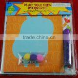 Stationery Set thumbnail-1