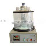 Solidifying Point Constant Temperature Water Bath for Petroleum Products