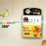 Hotel Room Deodorizer&air Freshener