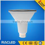 2 Years Warranty 12W High Quality Par30 LED PAR Lamp