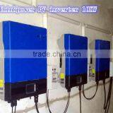 Chinese Manufacturer Thinkpower Providing Good Quality Solar Power Inverter 3000Watt