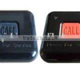 Waiter Call Button Wireless Call Bell System Table Buzzer Restaurant Pager With Strong Signal Factory Price thumbnail-6