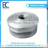 Stainless Steel End Cap for Steel Tube/pipe End Cap for Steel Tube EC-05
