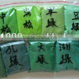 Colored Sand for Decoration thumbnail-1