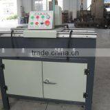 Semi-automatic Plastic Knife Sharpener thumbnail-1