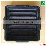 2016 ps Coblister Blister Smetic Display Racks/tray,vacuum Thermoforming,OEM Design Supplier's Choice thumbnail-1