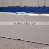 Aluminium Folding Picnic Table and Chair thumbnail-5