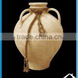 High Strength Big Pots for Plants thumbnail-4