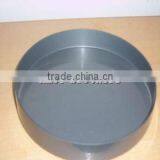 OEM Plastic Serving Trays ps Vacuum Thermoforming Products Most Popular thumbnail-4