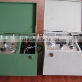 Electro Fusion Welder thumbnail-1