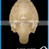 Art Modern Sculpture thumbnail-2