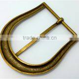 Types of Belt Buckles Trench Coat Buckles Solid Brass Belt Buckles thumbnail-2