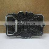Belt Buckle Cowboy Hot Spot Wholesale Europe thumbnail-3