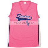 Traditional & Youth Baseball Jersey, Tackle Twill Warp Knit Baseball Jersey,Customized Warp Knit Baseball Jersey thumbnail-2