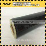 Xiamen Sheet Manufacturer Eco-Friendly Reflective Material Pet Reflective Film For Sporting Goods thumbnail-2