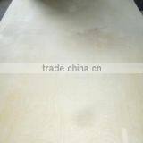 Plywood Factory of Poplar Core Commercial Plywood thumbnail-5
