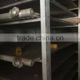 20'container Sales Cold Room With Lowest Price thumbnail-5