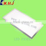 Led Panel , Side Emitting thumbnail-1