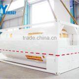 10ft/20ft/40ft ISO Tank Container For LOX/LIN/Lar/LCo2/LNG thumbnail-6