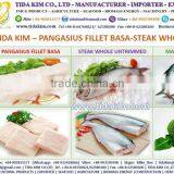 FROZEN WHOLE BABY OCTOPUS VULGARIS CLEANED BABAY OCTOPUS SHRIMP TIDA KIM LOPSTER VIETNAM FISH FILLETS BASA FRESH ALIVE NATURAL thumbnail-4