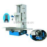 Cylinder Body Bushing Boring Machine T8018C