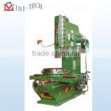 Vertical Slotting Machine