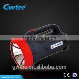 2.5W Powerful Searchlight With Dual Lights High /low GT-8512 thumbnail-5