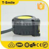 Long Steel Tape Tools 50m Measure Tape thumbnail-3