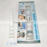 Plastic Ionized Magnetic Water Filter thumbnail-4