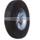 Barrow Wheel thumbnail-1