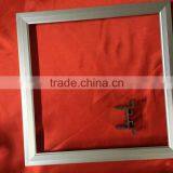 Aluminum Extruded Window Frame