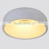 Ceiling Fan With Led Light thumbnail-1