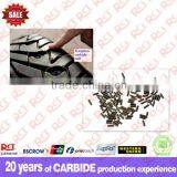 Carbide Tyre Nails thumbnail-1