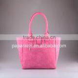 4159 6-8USD Fashion Trendy Beautiful 2015 Woman Handbags Woman Fashion Handbags thumbnail-4