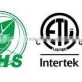 MONALISA INDOOR SHOWER BATHTUB thumbnail-3