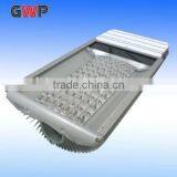 200W LED Street Lamp