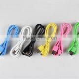 1M for IOS 8 Data Sync USB Adapter Charger Cable For IPhone 5 5s 5c 6 Plus 4s and Android thumbnail-2