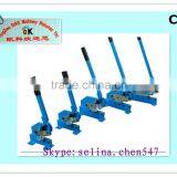 Hand Shear HS-8 Factory thumbnail-1